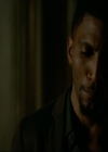 VampireDiaries-dot-nl_TheOriginals4x03HaunterOfRuins2073.jpg