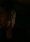 VampireDiaries-dot-nl_TheOriginals4x03HaunterOfRuins2075.jpg