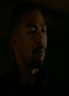 VampireDiaries-dot-nl_TheOriginals4x03HaunterOfRuins2077.jpg