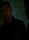 VampireDiaries-dot-nl_TheOriginals4x03HaunterOfRuins2080.jpg