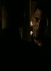 VampireDiaries-dot-nl_TheOriginals4x03HaunterOfRuins2082.jpg