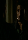 VampireDiaries-dot-nl_TheOriginals4x03HaunterOfRuins2083.jpg