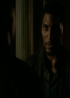 VampireDiaries-dot-nl_TheOriginals4x03HaunterOfRuins2084.jpg