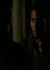 VampireDiaries-dot-nl_TheOriginals4x03HaunterOfRuins2085.jpg