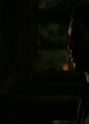 VampireDiaries-dot-nl_TheOriginals4x03HaunterOfRuins2088.jpg