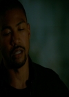 VampireDiaries-dot-nl_TheOriginals4x03HaunterOfRuins2091.jpg