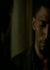 VampireDiaries-dot-nl_TheOriginals4x03HaunterOfRuins2093.jpg