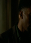 VampireDiaries-dot-nl_TheOriginals4x03HaunterOfRuins2094.jpg