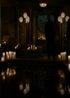 VampireDiaries-dot-nl_TheOriginals4x03HaunterOfRuins2095.jpg