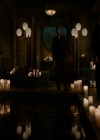 VampireDiaries-dot-nl_TheOriginals4x03HaunterOfRuins2096.jpg