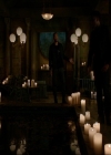 VampireDiaries-dot-nl_TheOriginals4x03HaunterOfRuins2097.jpg