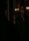 VampireDiaries-dot-nl_TheOriginals4x03HaunterOfRuins2102.jpg