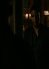 VampireDiaries-dot-nl_TheOriginals4x03HaunterOfRuins2103.jpg