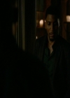 VampireDiaries-dot-nl_TheOriginals4x03HaunterOfRuins2104.jpg