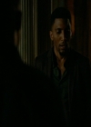 VampireDiaries-dot-nl_TheOriginals4x03HaunterOfRuins2105.jpg