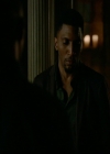 VampireDiaries-dot-nl_TheOriginals4x03HaunterOfRuins2106.jpg