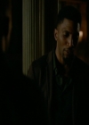 VampireDiaries-dot-nl_TheOriginals4x03HaunterOfRuins2107.jpg