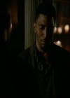 VampireDiaries-dot-nl_TheOriginals4x03HaunterOfRuins2108.jpg