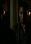 VampireDiaries-dot-nl_TheOriginals4x03HaunterOfRuins2109.jpg