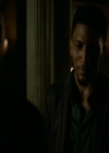 VampireDiaries-dot-nl_TheOriginals4x03HaunterOfRuins2110.jpg