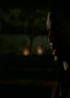 VampireDiaries-dot-nl_TheOriginals4x03HaunterOfRuins2111.jpg