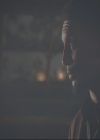 VampireDiaries-dot-nl_TheOriginals4x03HaunterOfRuins2112.jpg