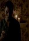 VampireDiaries-dot-nl_TheOriginals4x03HaunterOfRuins2115.jpg