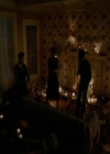 VampireDiaries-dot-nl_TheOriginals4x03HaunterOfRuins2116.jpg