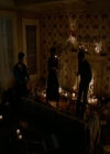 VampireDiaries-dot-nl_TheOriginals4x03HaunterOfRuins2117.jpg