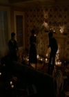 VampireDiaries-dot-nl_TheOriginals4x03HaunterOfRuins2118.jpg