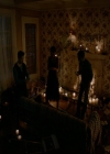 VampireDiaries-dot-nl_TheOriginals4x03HaunterOfRuins2119.jpg