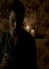 VampireDiaries-dot-nl_TheOriginals4x03HaunterOfRuins2120.jpg