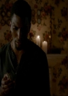 VampireDiaries-dot-nl_TheOriginals4x03HaunterOfRuins2121.jpg