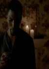 VampireDiaries-dot-nl_TheOriginals4x03HaunterOfRuins2122.jpg