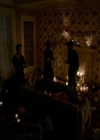 VampireDiaries-dot-nl_TheOriginals4x03HaunterOfRuins2124.jpg