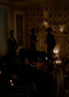 VampireDiaries-dot-nl_TheOriginals4x03HaunterOfRuins2125.jpg