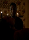 VampireDiaries-dot-nl_TheOriginals4x03HaunterOfRuins2127.jpg