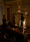 VampireDiaries-dot-nl_TheOriginals4x03HaunterOfRuins2128.jpg