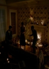 VampireDiaries-dot-nl_TheOriginals4x03HaunterOfRuins2129.jpg