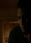 VampireDiaries-dot-nl_TheOriginals4x03HaunterOfRuins2132.jpg