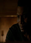 VampireDiaries-dot-nl_TheOriginals4x03HaunterOfRuins2137.jpg