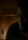 VampireDiaries-dot-nl_TheOriginals4x03HaunterOfRuins2138.jpg