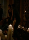 VampireDiaries-dot-nl_TheOriginals4x03HaunterOfRuins2142.jpg