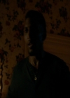 VampireDiaries-dot-nl_TheOriginals4x03HaunterOfRuins2143.jpg