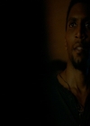 VampireDiaries-dot-nl_TheOriginals4x03HaunterOfRuins2147.jpg