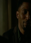 VampireDiaries-dot-nl_TheOriginals4x03HaunterOfRuins2151.jpg