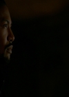 VampireDiaries-dot-nl_TheOriginals4x03HaunterOfRuins2152.jpg