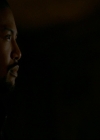 VampireDiaries-dot-nl_TheOriginals4x03HaunterOfRuins2153.jpg