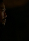 VampireDiaries-dot-nl_TheOriginals4x03HaunterOfRuins2154.jpg