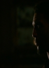 VampireDiaries-dot-nl_TheOriginals4x03HaunterOfRuins2155.jpg